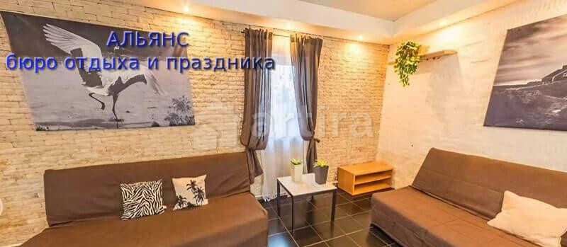 Дом, 250 м2 Новосибирск - изображение 9