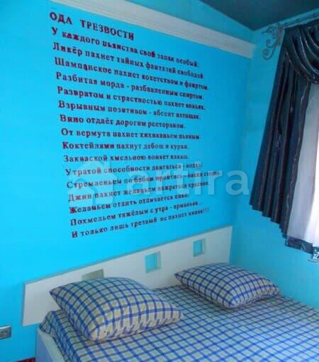 Коттедж, 450 м2 Новосибирск - изображение 19