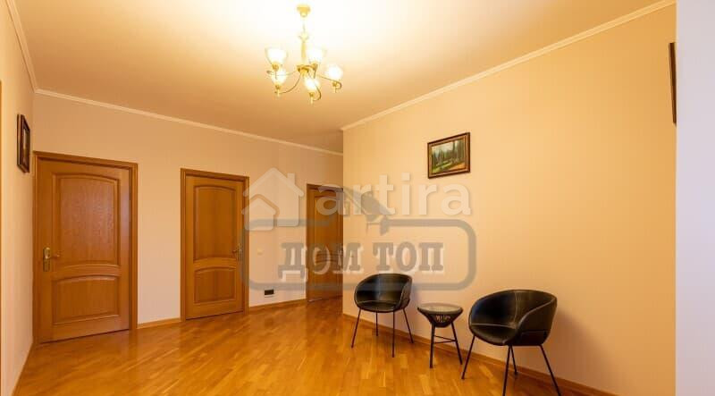 Коттедж, 600 м2 Истра - изображение 12