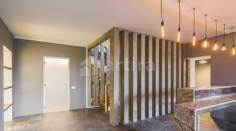 Коттедж, 750 м2 Красногорск - изображение 14