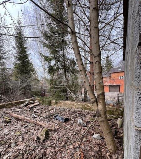 Гараж, 65 м2 Домодедово - изображение 19