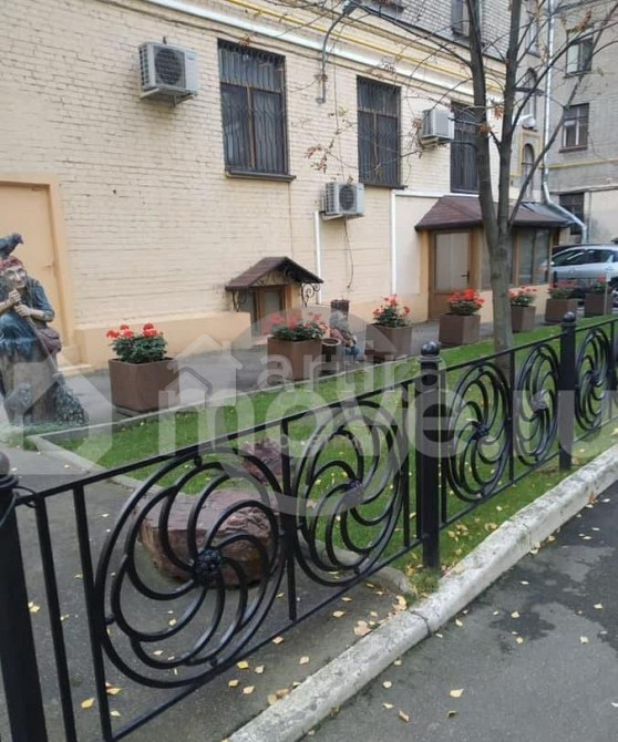 4-комн. квартира, 99.2 м2, 2/7 эт. Москва - изображение 5