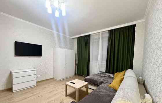 2-комн. квартира, 70 м2, 6/18 эт. Балашиха