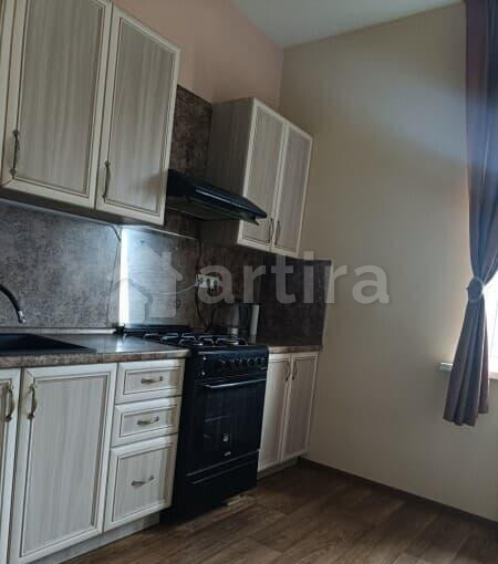 Дом, 106 м2 Ростов-на-Дону - изображение 9