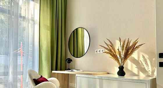 Дом, 80 м2, 12 соток, 1 эт. Ногинск