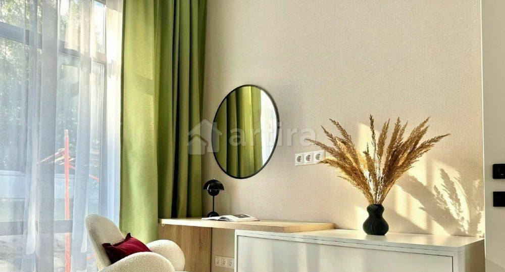 Дом, 80 м2, 12 соток, 1 эт. Ногинск - изображение 2