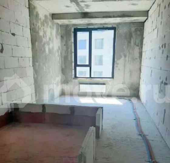 2-комн. квартира, 77 м2, 7/19 эт. Москва