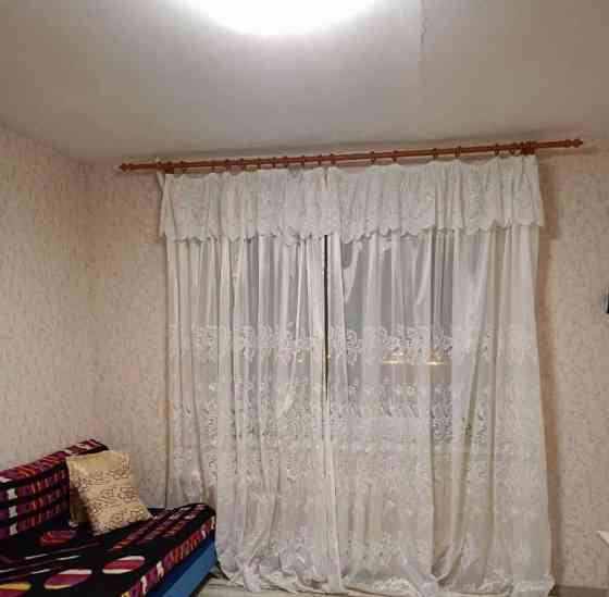 Комната, 14 м2, 5/10 эт. Тюмень