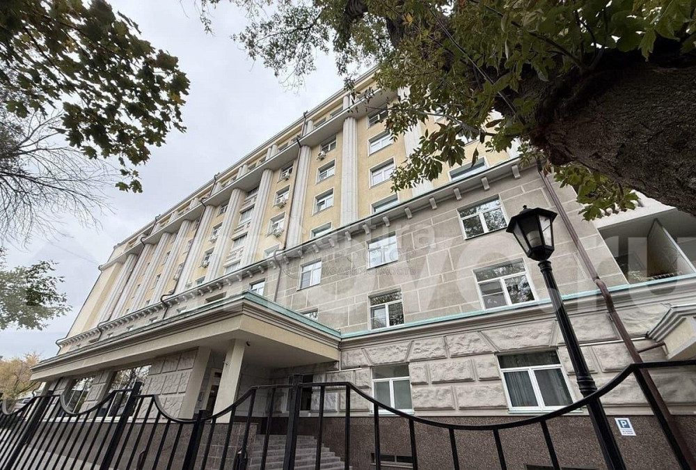 Студия, 31.1 м2, 1/9 эт. Москва - изображение 2