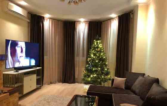 Коттедж, 350 м2 Видное