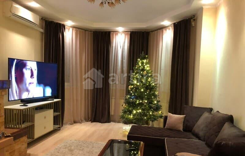 Коттедж, 350 м2 Видное - изображение 6