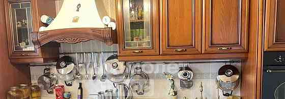 Комната, 12.5 м2, 11/18 эт. Казань