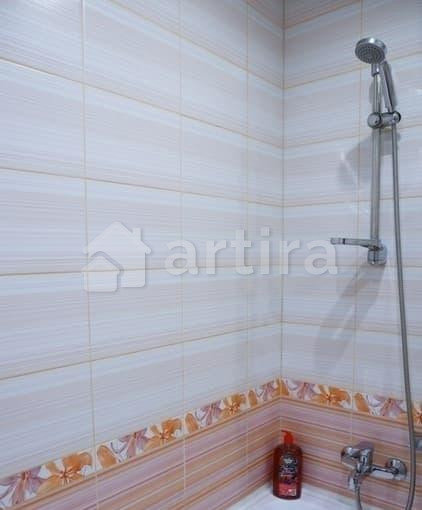 2-комн. квартира, 43 м2, 8/17 эт. Санкт-Петербург - изображение 10