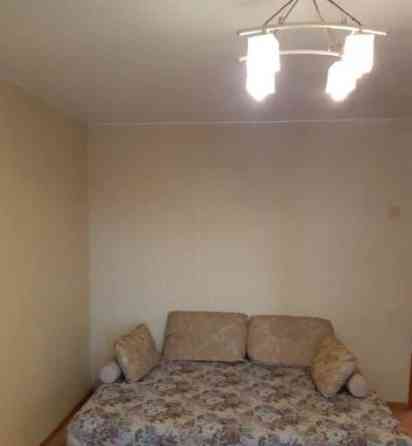 1-комн. квартира, 36 м2, 8/16 эт. Москва