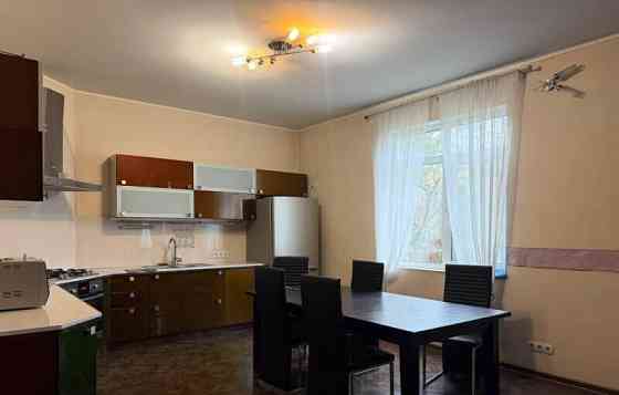 Дом, 345 м2 Видное