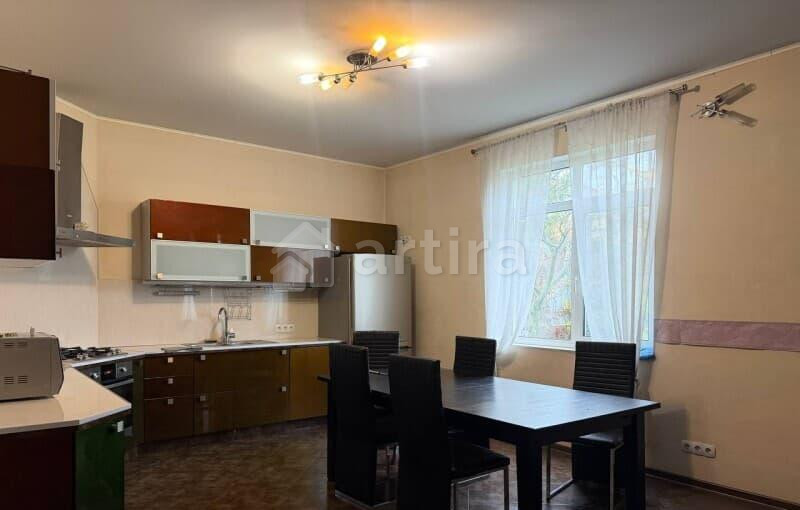 Дом, 345 м2 Видное - изображение 3