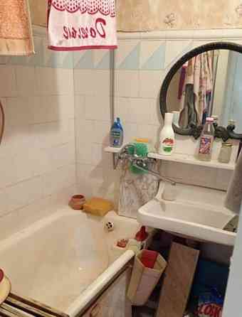 Комната, 18 м2, 3/5 эт. Челябинск