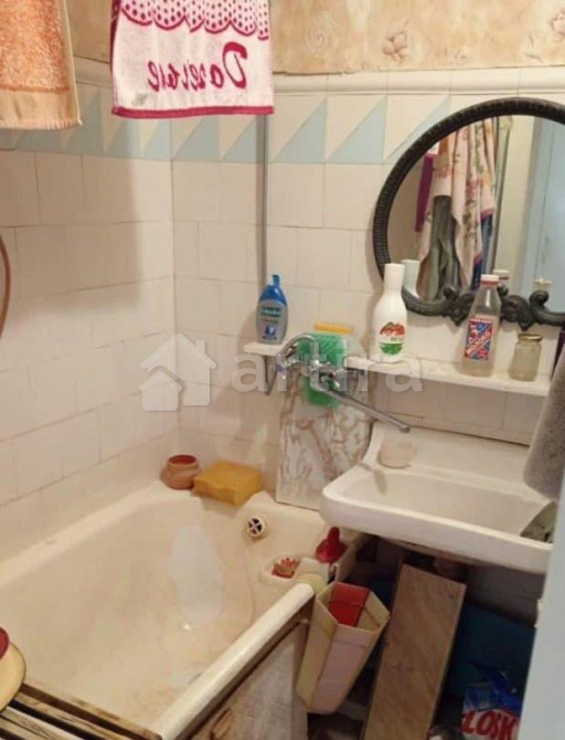 Комната, 18 м2, 3/5 эт. Челябинск - изображение 5