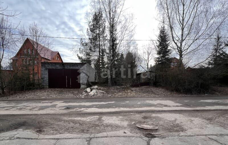 Гараж, 35 м2 Домодедово - изображение 16