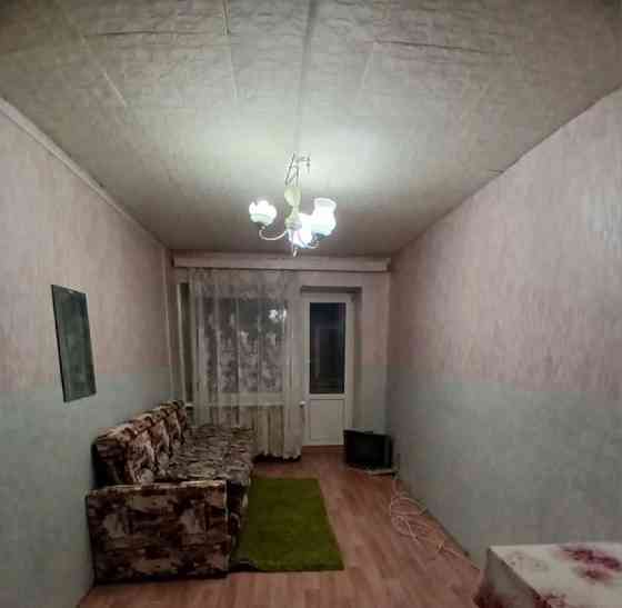 Комната, 20 м2, 5/6 эт. Ижевск