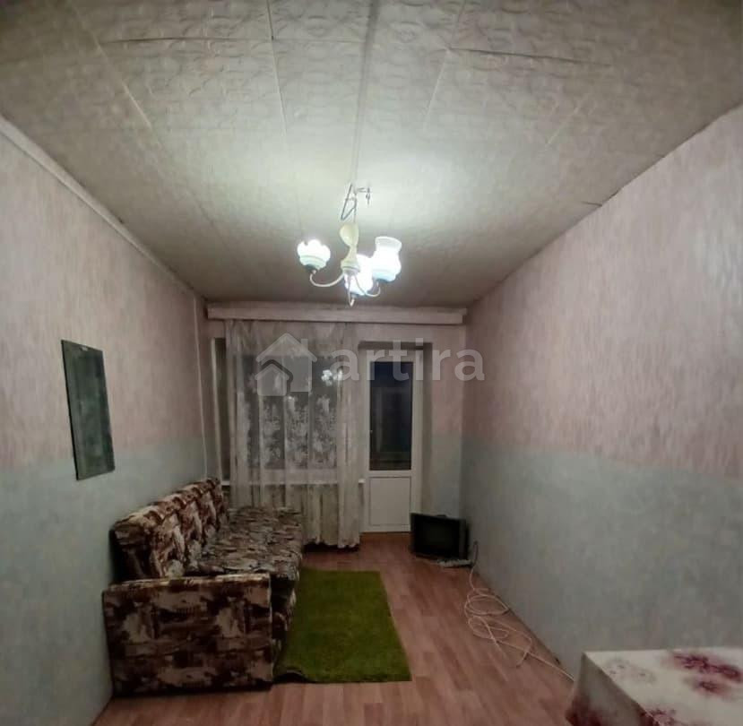 Комната, 20 м2, 5/6 эт. Ижевск - изображение 2