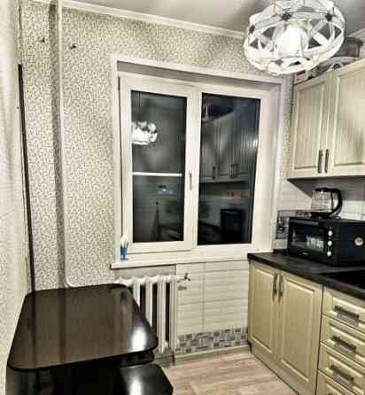 2-комн. квартира, 75 м2, 3/9 эт. Самара