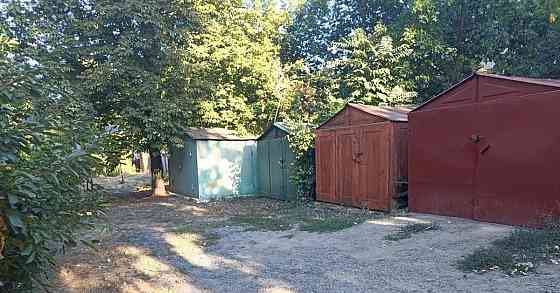 Гараж, 20 м2 Новочеркасск