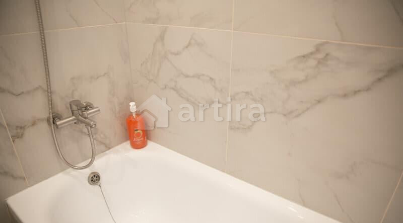 1-комн. квартира, 25 м2, 10/13 эт. Москва - изображение 7