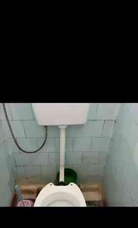 Комната, 14 м2, 6/9 эт. Воронеж