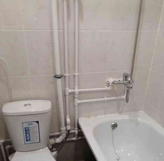 Комната, 17 м2, 3/9 эт. Казань