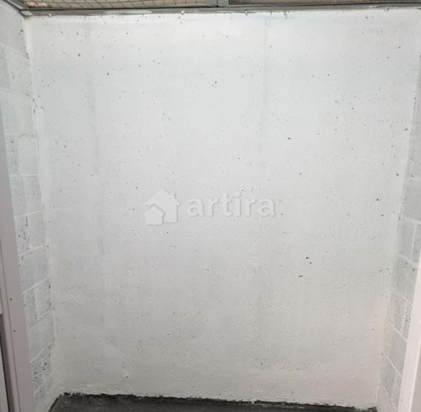 Гараж, 3.2 м2 Балашиха - изображение 2