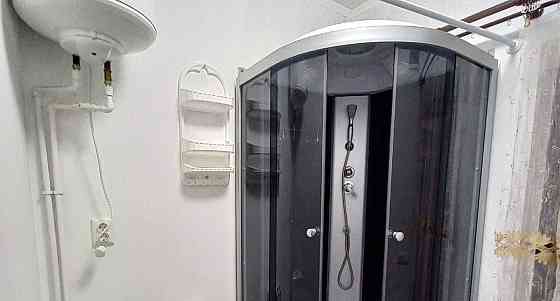 Дом, 30 м2, 1 сотка, 1 эт. Евпатория