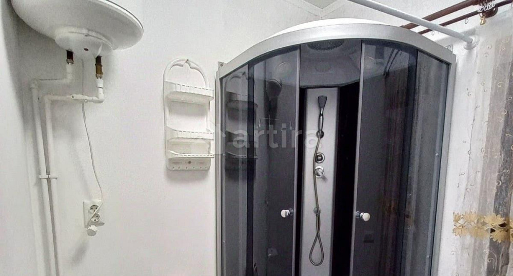 Дом, 30 м2, 1 сотка, 1 эт. Евпатория - изображение 3