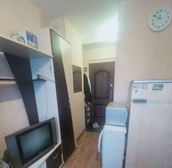 Комната, 14 м2, 1/10 эт. Красноярск