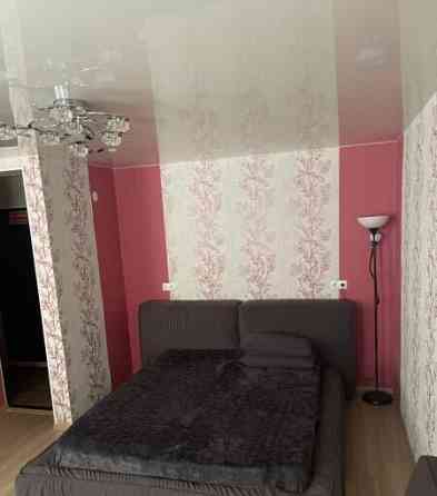 Студия, 30 м2, 1/5 эт. Нижний Тагил