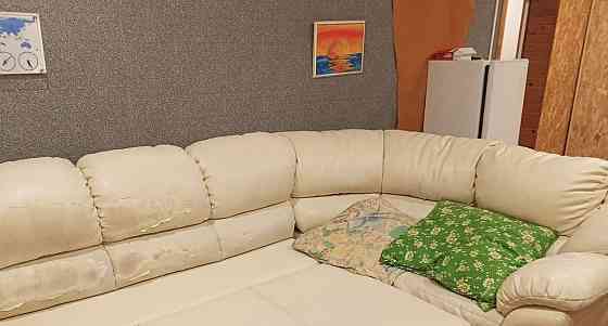 Дом, 85 м2, 8 соток, 1 эт. Волжск