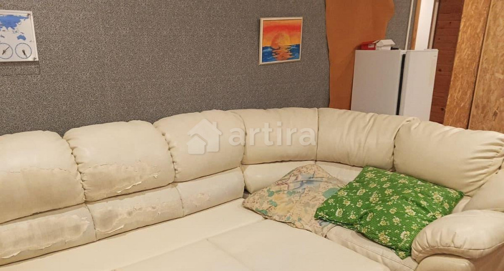 Дом, 85 м2, 8 соток, 1 эт. Волжск - изображение 5