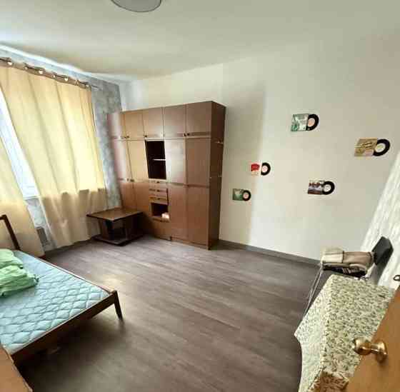 Комната, 14 м2, 10/17 эт. Москва