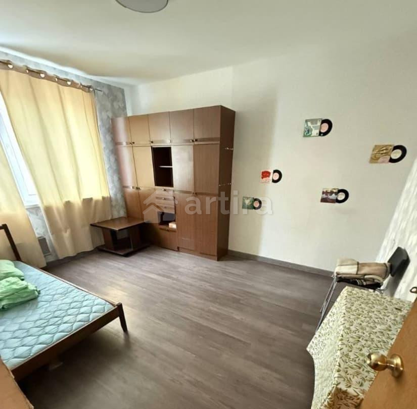 Комната, 14 м2, 10/17 эт. Москва - изображение 4