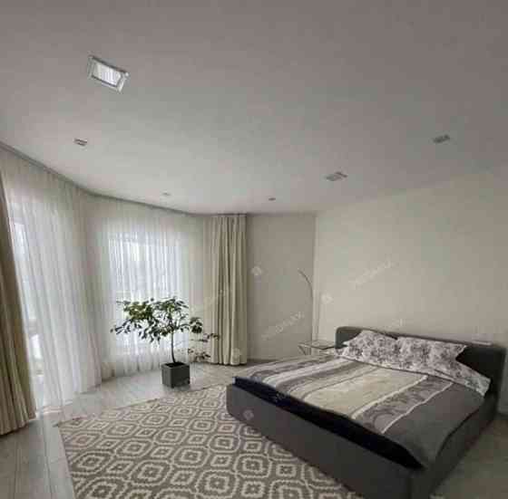 Дом, 230 м2, 15 соток, 2 эт. Санкт-Петербург