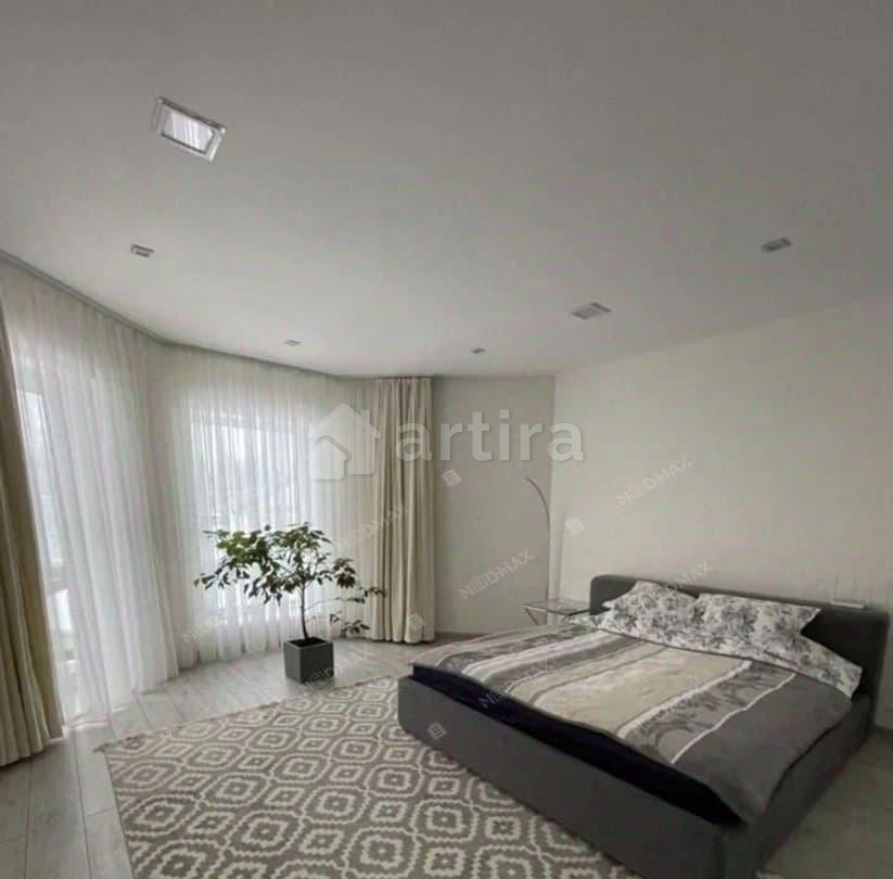 Дом, 230 м2, 15 соток, 2 эт. Санкт-Петербург - изображение 4