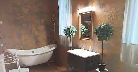 Коттедж, 266 м2, 8.2 сотки, 3 эт. Всеволожск