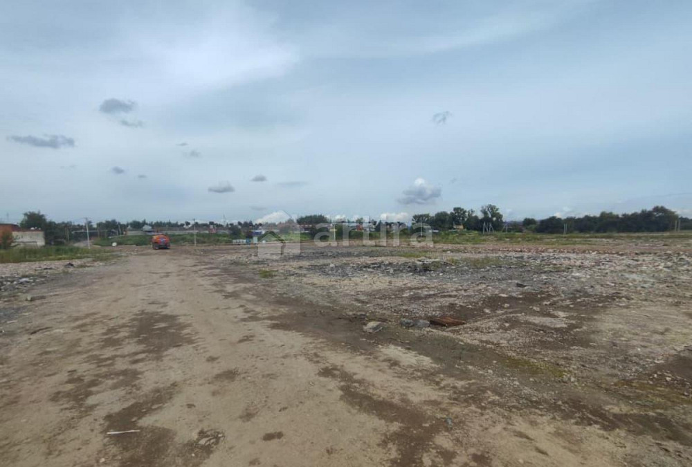 Коммерческий участок, 2 га Видное - изображение 12