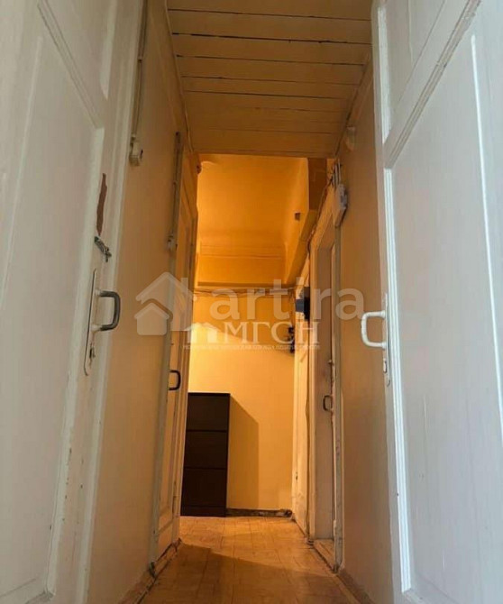 Комната, 13.4 м2, 4/6 эт. Москва - изображение 13