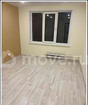 Студия, 20 м2, 2/9 эт. Москва