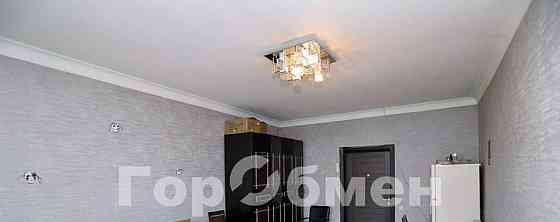 Комната, 23 м2, 8/8 эт. Москва