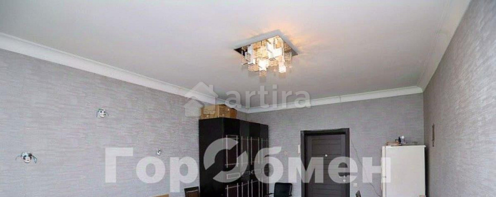 Комната, 23 м2, 8/8 эт. Москва - изображение 1