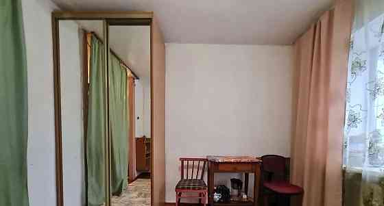 Комната, 11.9 м2, 4/4 эт. Новосибирск