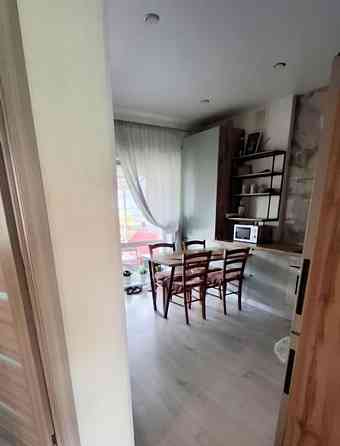 Таунхаус, 54.6 м2, 2 сотки, 1 эт. Ставрополь