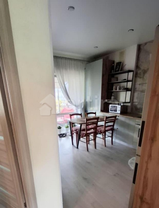 Таунхаус, 54.6 м2, 2 сотки, 1 эт. Ставрополь - изображение 5